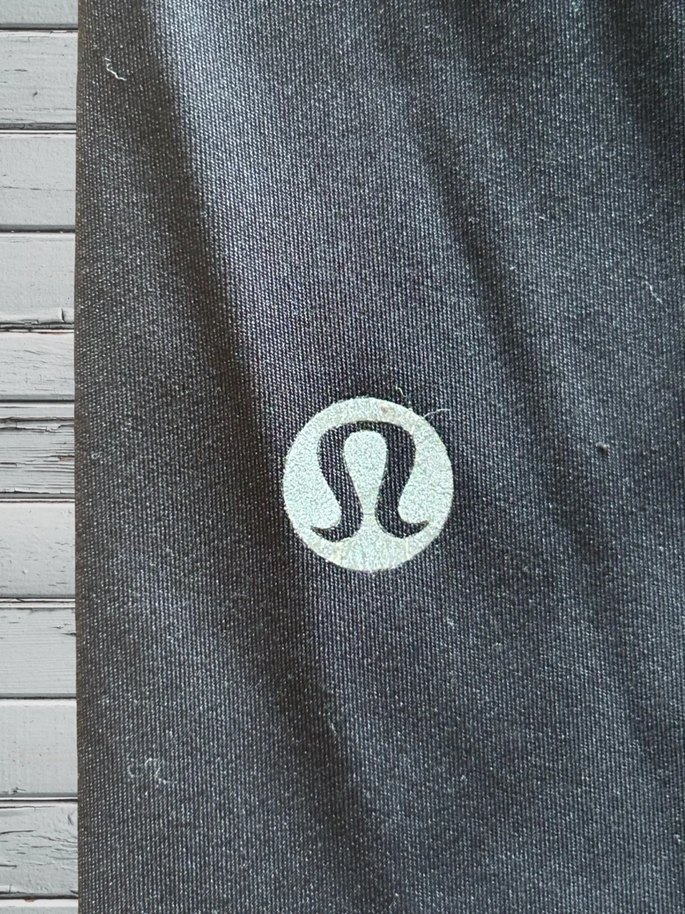 lululemon athletica stretchy supportive
